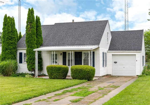 1st image of 300 Skyview Dr, Vandalia, OH 45377 | MLS# 962837
