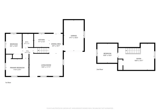 36th image of 300 Skyview Dr, Vandalia, OH 45377 | MLS# 962837