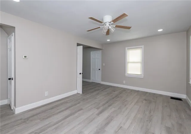 4th image of 300 Skyview Dr, Vandalia, OH 45377 | MLS# 962837