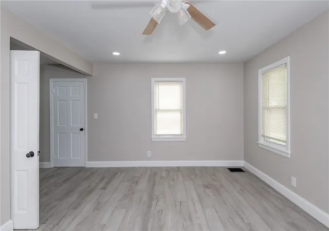 5th image of 300 Skyview Dr, Vandalia, OH 45377 | MLS# 962837