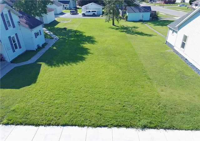 2nd image of 316 Ellis St, Troy, OH 45373 | MLS# 962848