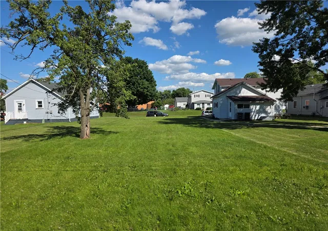 6th image of 316 Ellis St, Troy, OH 45373 | MLS# 962848