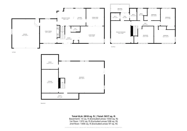 Photo 69 of Single family home for sale at 2473 Linebaugh Rd, Xenia, OH 45385 | MLS# 962708 | Listing updated on 2026-08-04