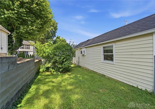 Homes for sale in Urbana, OH | 335 Louden St, Urbana, OH 43078 | MLS# 962877