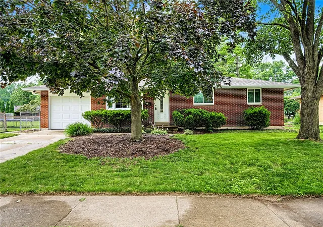 Homes for sale in Vandalia, OH | 1016 Pool Ave, Vandalia, OH 45377 | MLS# 962312