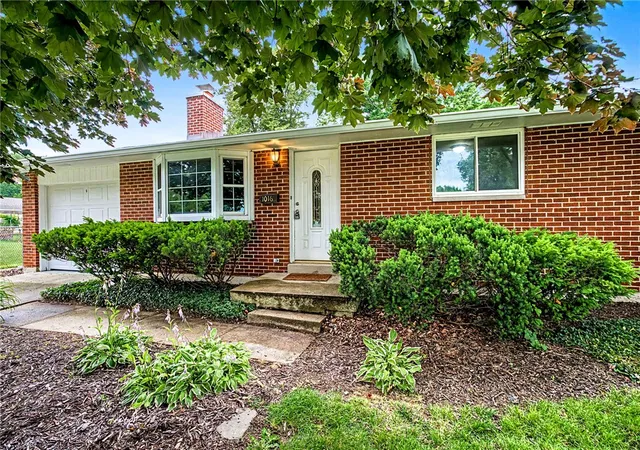 Homes for sale in Vandalia, OH | 1016 Pool Ave, Vandalia, OH 45377 | MLS# 962312