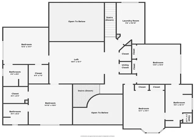 Photo 91 of Mansion for sale at 514 Shambord Cir, Dayton, OH 45429 | MLS# 962513 | Listing updated on 2026-08-29