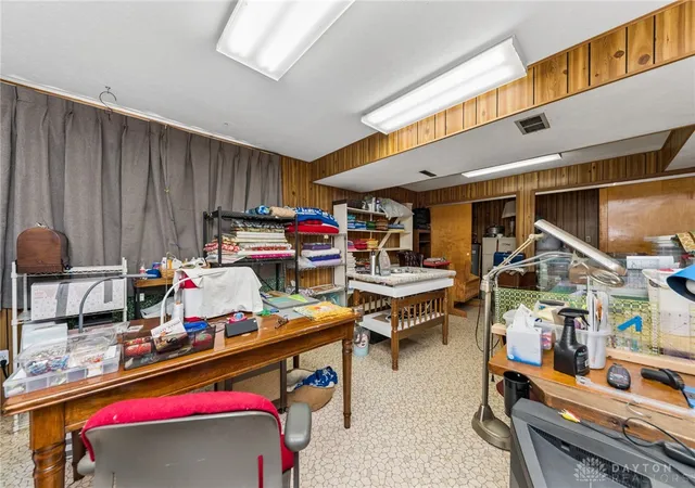 Photo 2 of Single family home for sale at 3911 Campbell Rd, Fayetteville, OH 45118 | MLS# 962891 | Listing updated on 2026-06-27