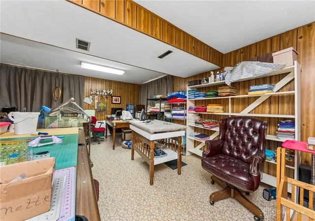 Photo 3 of Single family home for sale at 3911 Campbell Rd, Fayetteville, OH 45118 | MLS# 962891 | Listing updated on 2026-06-27
