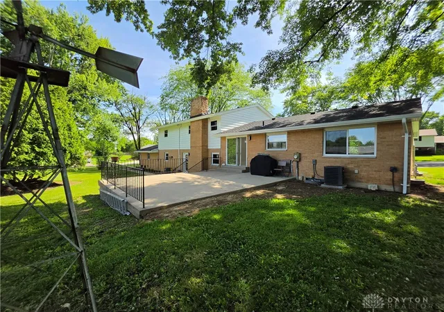 Homes for sale in Beavercreek, OH | 2570 Mardella Dr, Beavercreek, OH 45434 | MLS# 962894