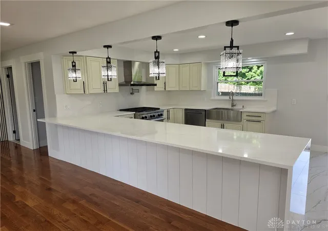 Homes for sale in Beavercreek, OH | 2570 Mardella Dr, Beavercreek, OH 45434 | MLS# 962894