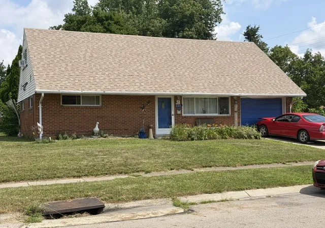 Photo 1 of Single family home for sale at 5201 Rye Dr, Dayton, OH 45424 | MLS# 962693 | Listing updated on 2026-07-23