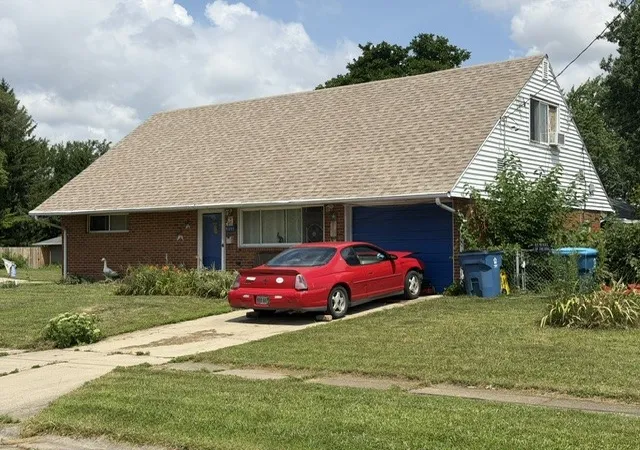 Photo 2 of Single family home for sale at 5201 Rye Dr, Dayton, OH 45424 | MLS# 962693 | Listing updated on 2026-07-23