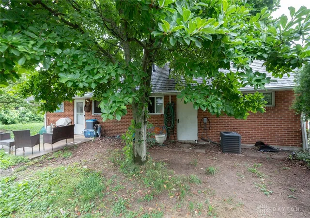 Photo 3 of Single family home for sale at 5201 Rye Dr, Dayton, OH 45424 | MLS# 962693 | Listing updated on 2026-07-23