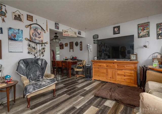 Photo 4 of Single family home for sale at 5201 Rye Dr, Dayton, OH 45424 | MLS# 962693 | Listing updated on 2026-07-23