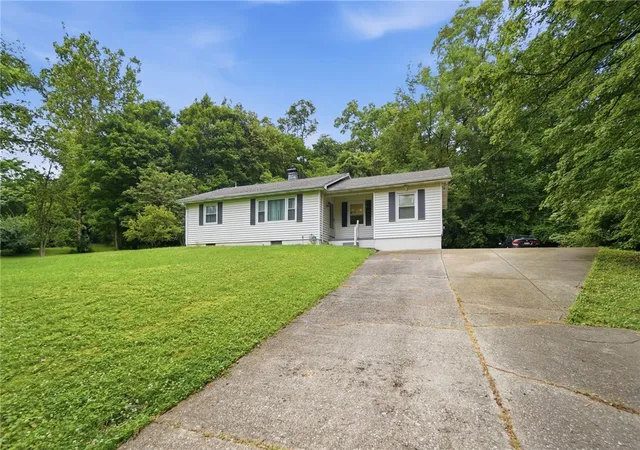 1st image of 1253 Opal Ave, Miamisburg, OH 45342 | MLS# 962896