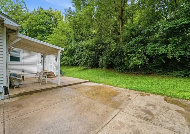 26th image of 1253 Opal Ave, Miamisburg, OH 45342 | MLS# 962896
