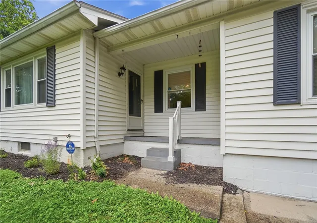 4th image of 1253 Opal Ave, Miamisburg, OH 45342 | MLS# 962896