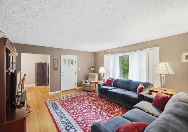 5th image of 1253 Opal Ave, Miamisburg, OH 45342 | MLS# 962896