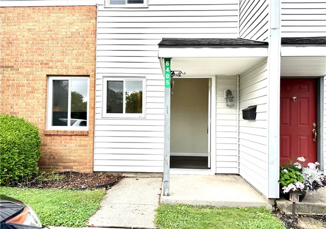 Homes for sale in Miamisburg, OH | 6405 Harbinger Ln, Miamisburg, OH 45449 | MLS# 962613