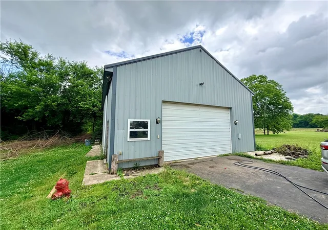 14th image of 6936 Brookville Salem Rd, Brookville, OH 45309 | MLS# 962902