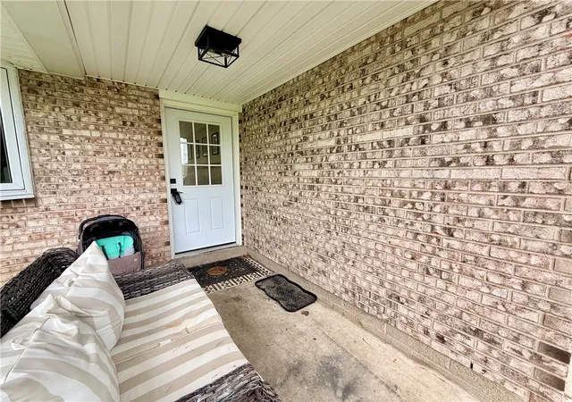 2nd image of 6936 Brookville Salem Rd, Brookville, OH 45309 | MLS# 962902