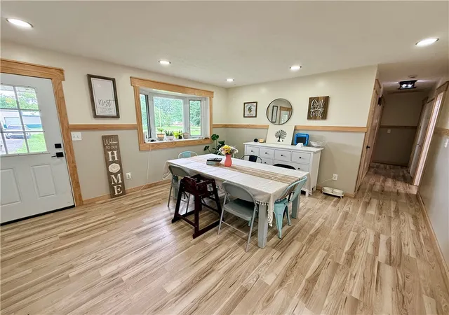 3rd image of 6936 Brookville Salem Rd, Brookville, OH 45309 | MLS# 962902