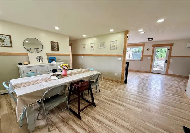 4th image of 6936 Brookville Salem Rd, Brookville, OH 45309 | MLS# 962902