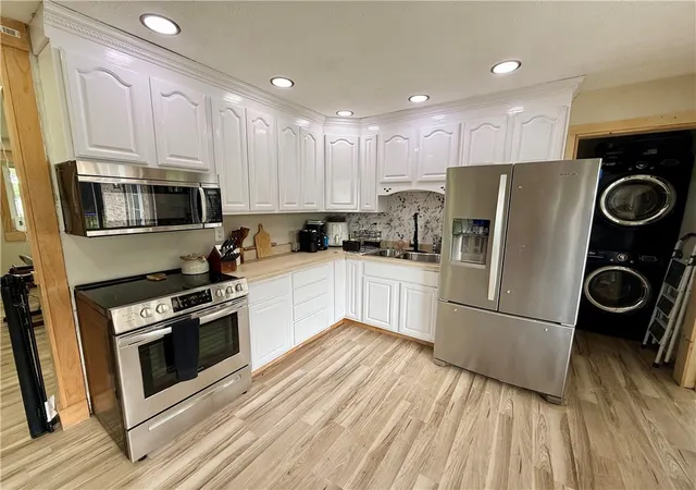 5th image of 6936 Brookville Salem Rd, Brookville, OH 45309 | MLS# 962902