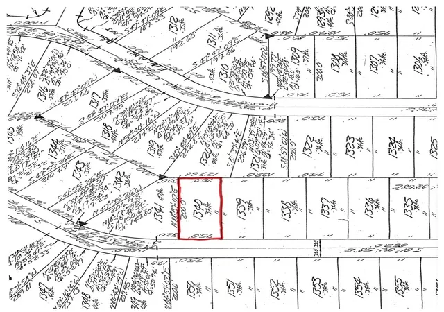 Homes for sale in Eaton, OH | 188 Hatchet Dr, Eaton, OH 45320 | MLS# 962888