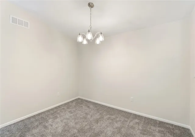 Homes for sale in Mason, OH | 4782 Bordeaux Ln #4782, Mason, OH 45040 | MLS# 962908