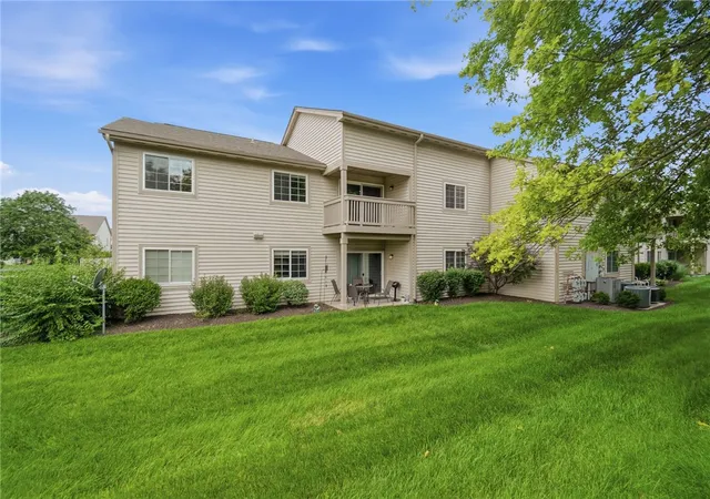 Homes for sale in Mason, OH | 4782 Bordeaux Ln #4782, Mason, OH 45040 | MLS# 962908