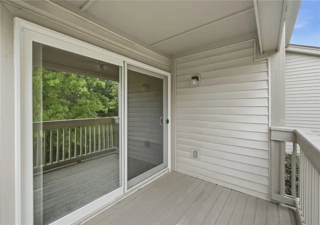 Homes for sale in Mason, OH | 4782 Bordeaux Ln #4782, Mason, OH 45040 | MLS# 962908