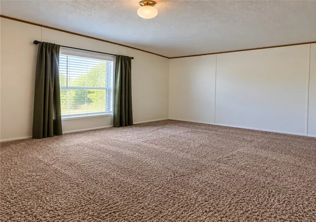Photo 18 of Manufactured home for sale at 1103 Apple Blossom Ln, Sidney, OH 45465 | MLS# 962900 | Listing updated on 2026-10-11