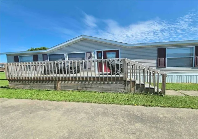 Homes for sale in Sidney, OH | 1103 Apple Blossom Ln, Sidney, OH 45365 | MLS# 962900