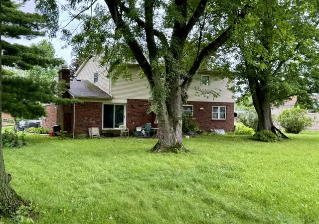 Homes for sale in West Chester, OH | 8741 Ashbrook Dr, West Chester, OH 45069 | MLS# 962909