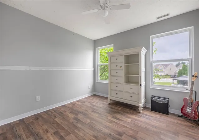 Photo 35 of Single family home for sale at 2746 Jenny Marie Dr, Xenia, OH 45385 | MLS# 962917 | Listing updated on 2026-08-05