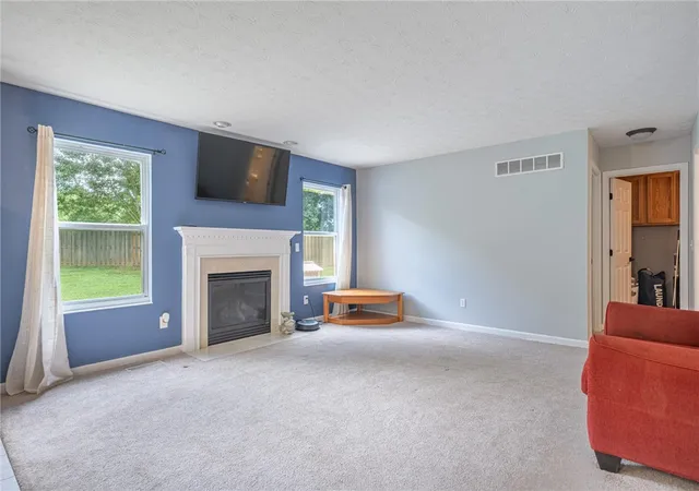 Photo 3 of Single family home for sale at 2746 Jenny Marie Dr, Xenia, OH 45385 | MLS# 962917 | Listing updated on 2026-08-05