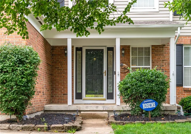4th image of 35 Berryhill Ct, Springboro, OH 45066 | MLS# 962259