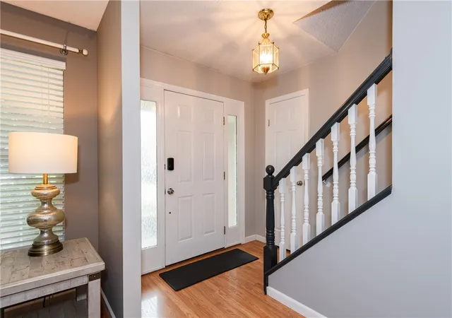 5th image of 35 Berryhill Ct, Springboro, OH 45066 | MLS# 962259