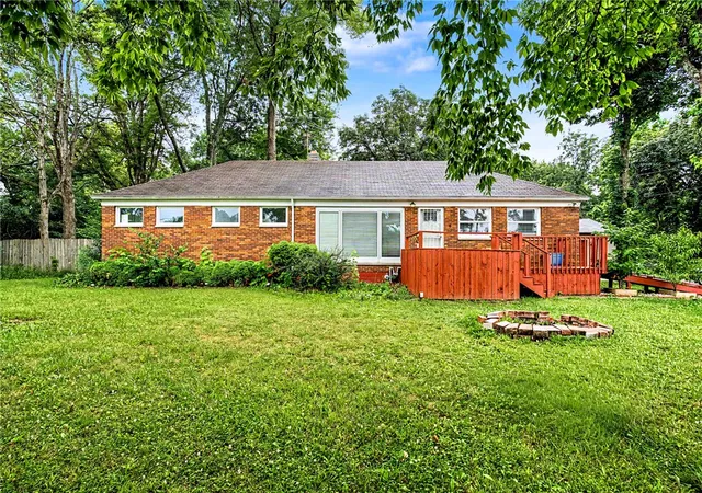 Homes for sale in Clayton, OH | 5862 W Wenger Rd, Clayton, OH 45315 | MLS# 962869