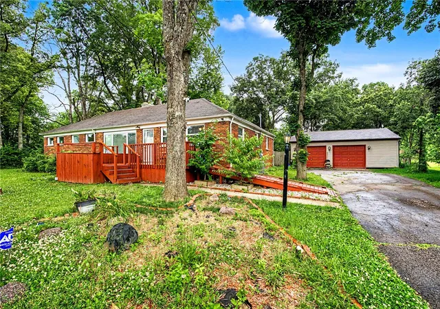 Homes for sale in Clayton, OH | 5862 W Wenger Rd, Clayton, OH 45315 | MLS# 962869