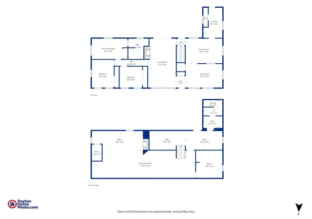 Homes for sale in Clayton, OH | 5862 W Wenger Rd, Clayton, OH 45315 | MLS# 962869