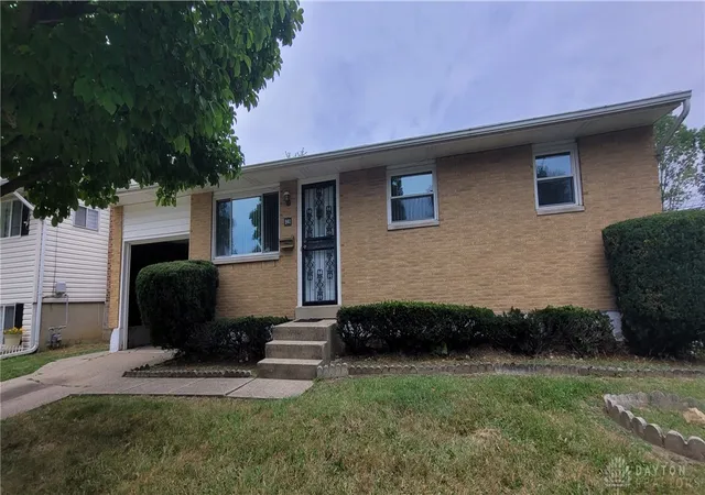 Photo 1 of Single family home for sale at 940 Dennison Ave, Dayton, OH 45417 | MLS# 962721 | Listing updated on 2026-08-03