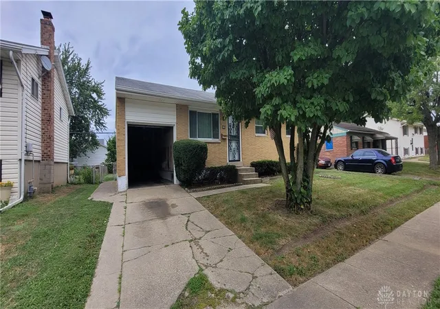 Photo 1 of Single family home for sale at 940 Dennison Ave, Dayton, OH 45417 | MLS# 962721 | Listing updated on 2026-08-03
