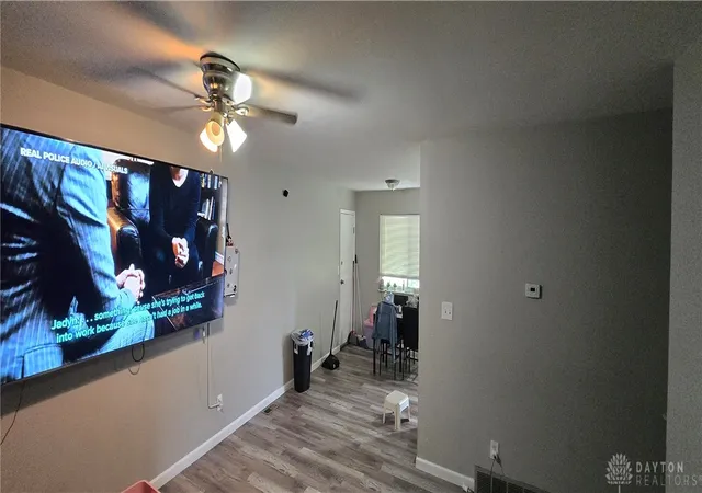 Photo 2 of Single family home for sale at 940 Dennison Ave, Dayton, OH 45417 | MLS# 962721 | Listing updated on 2026-08-03