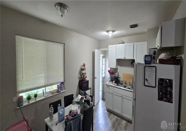 Photo 3 of Single family home for sale at 940 Dennison Ave, Dayton, OH 45417 | MLS# 962721 | Listing updated on 2026-08-03