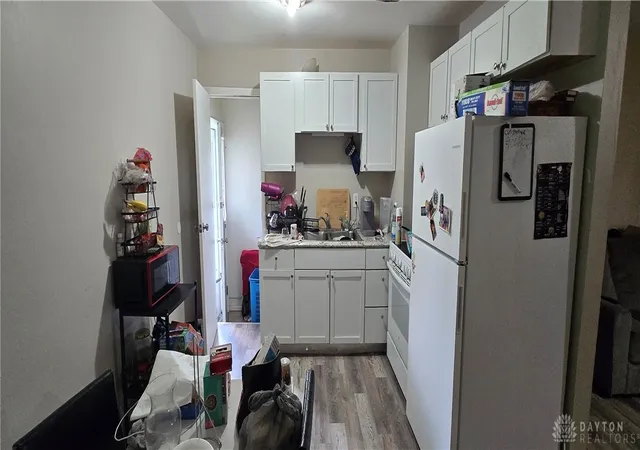 Photo 4 of Single family home for sale at 940 Dennison Ave, Dayton, OH 45417 | MLS# 962721 | Listing updated on 2026-08-03