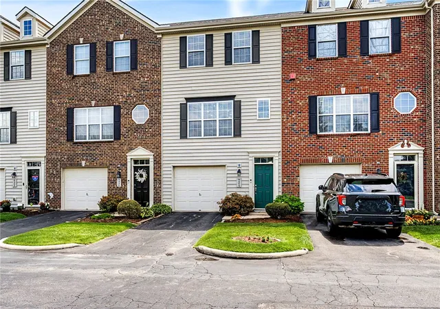 2nd image of 9424 Tahoe Dr, Dayton, OH 45458 | MLS# 962926