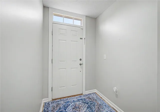 Homes for sale in Dayton, OH | 9424 Tahoe Dr, Dayton, OH 45458 | MLS# 962926